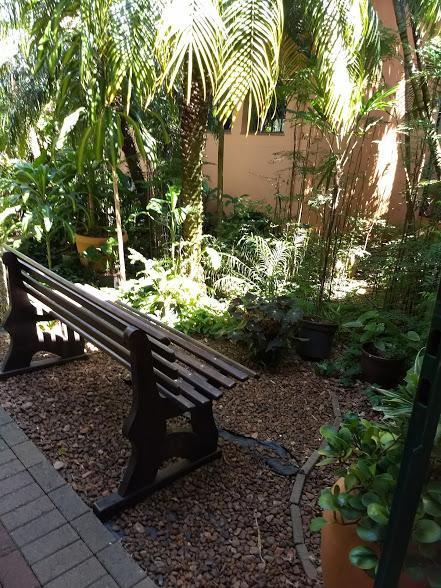 Vila Verde Hotel 톨레도 외부 사진